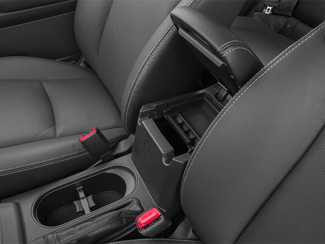used 2014 Subaru Forester car, priced at $14,901