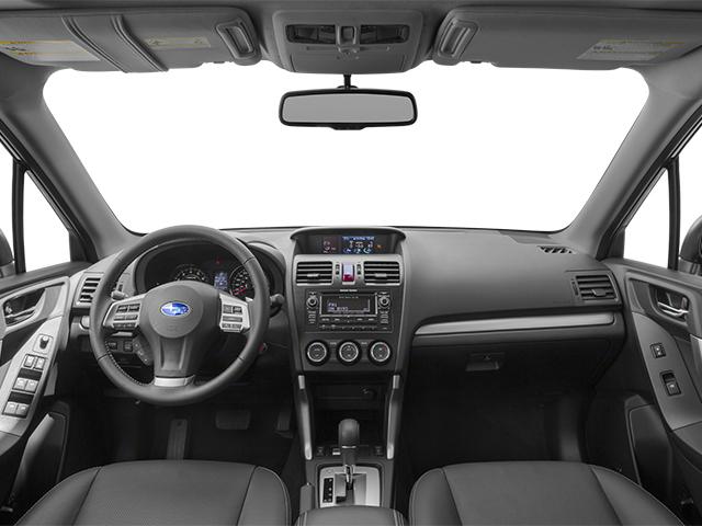 used 2014 Subaru Forester car, priced at $14,901