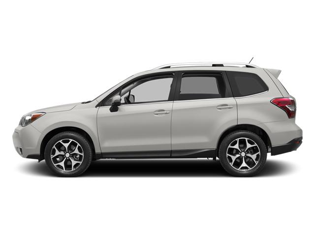 used 2014 Subaru Forester car, priced at $14,901