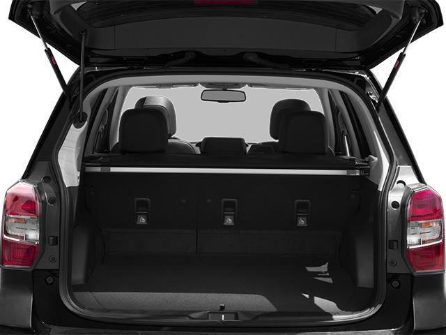 used 2014 Subaru Forester car, priced at $14,901