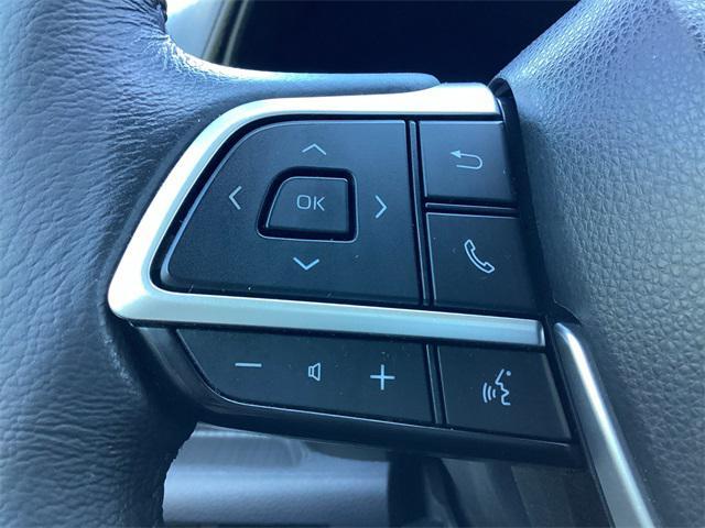 used 2022 Toyota Sienna car, priced at $40,955