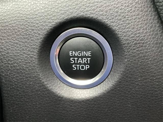 used 2025 Toyota Corolla car, priced at $27,949