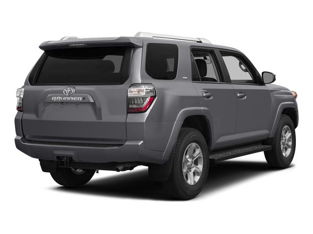 used 2015 Toyota 4Runner car, priced at $29,413