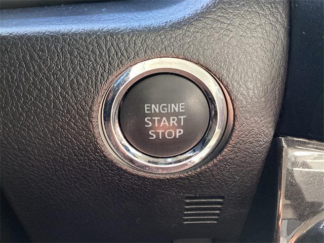 used 2022 Toyota 4Runner car, priced at $54,901