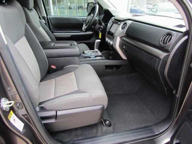 used 2014 Toyota Tundra car, priced at $22,942