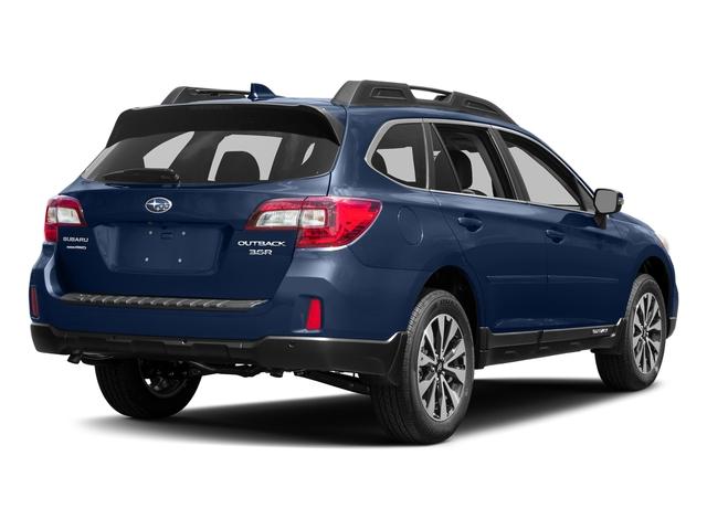 used 2017 Subaru Outback car, priced at $20,901