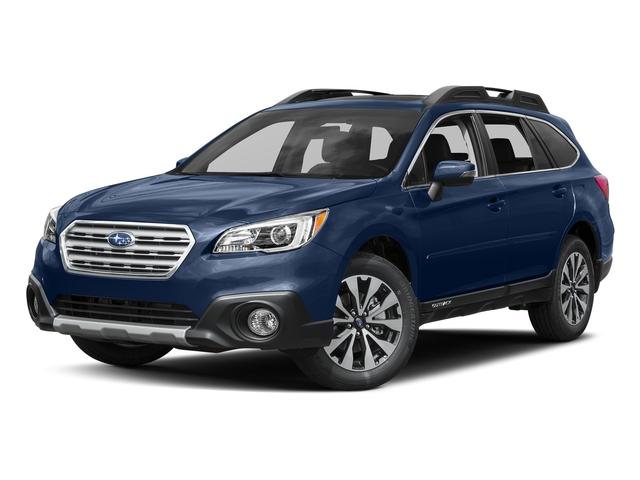 used 2017 Subaru Outback car, priced at $20,901