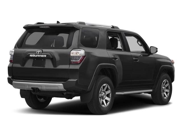 used 2018 Toyota 4Runner car, priced at $34,901