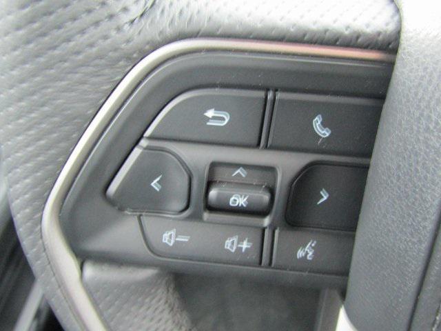 used 2025 Toyota Tacoma car, priced at $52,931