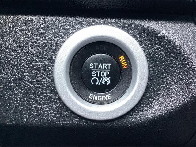 used 2016 Ram 1500 car, priced at $22,932
