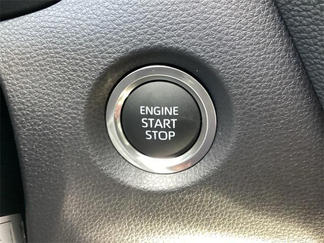 new 2026 Toyota Corolla car, priced at $31,851