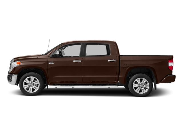 used 2017 Toyota Tundra car, priced at $39,901