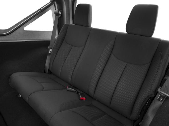 used 2016 Jeep Wrangler car, priced at $17,901