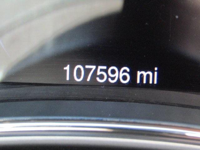 used 2015 Jeep Grand Cherokee car, priced at $15,430