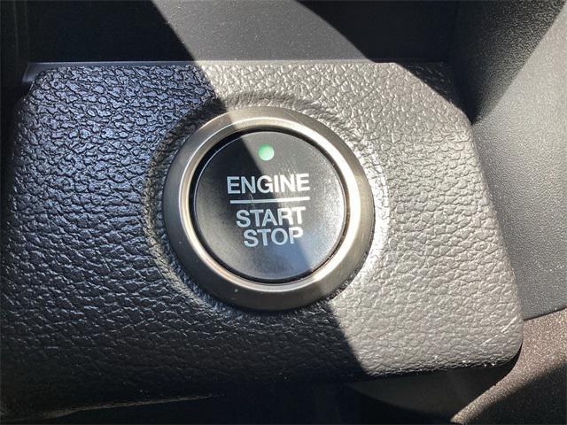 used 2020 Ford F-150 car, priced at $52,936