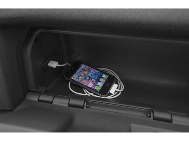 used 2013 smart ForTwo car, priced at $8,544