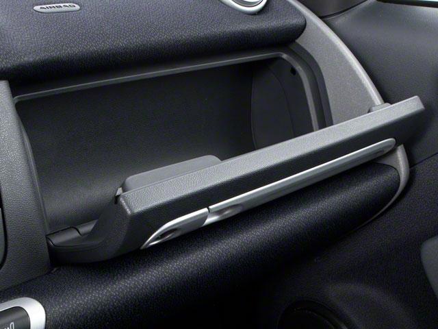 used 2013 smart ForTwo car, priced at $8,544