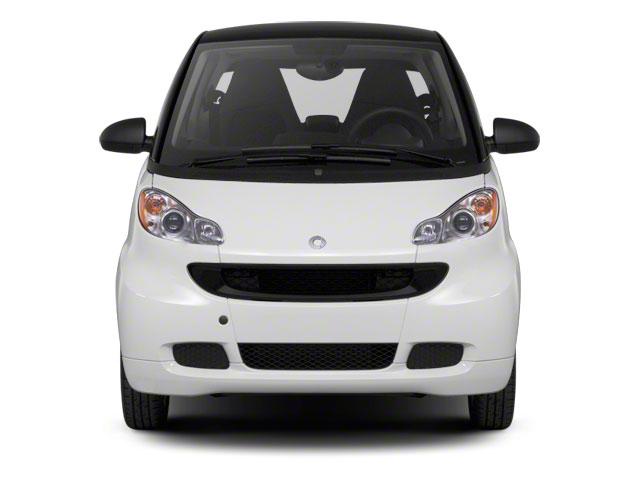 used 2013 smart ForTwo car, priced at $8,544