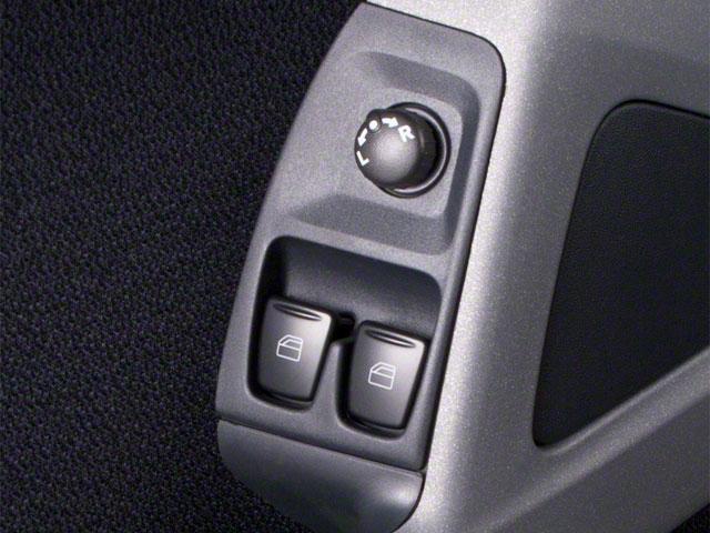 used 2013 smart ForTwo car, priced at $8,544