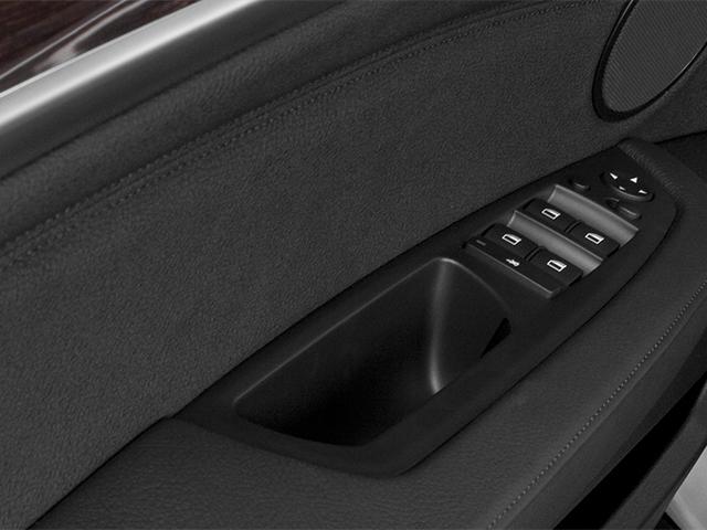 used 2013 BMW X5 car, priced at $11,901