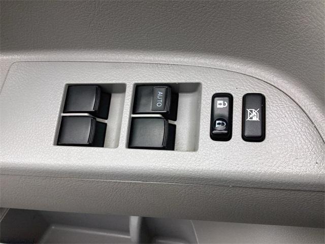 used 2009 Toyota Highlander car, priced at $13,901