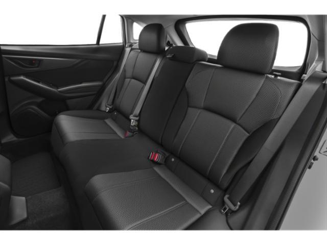 used 2019 Subaru Impreza car, priced at $18,901