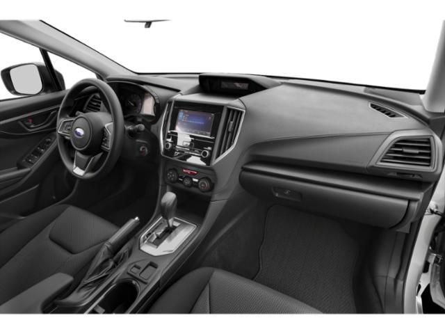 used 2019 Subaru Impreza car, priced at $18,901