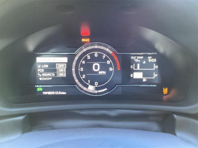 used 2024 Toyota GR86 car, priced at $30,954