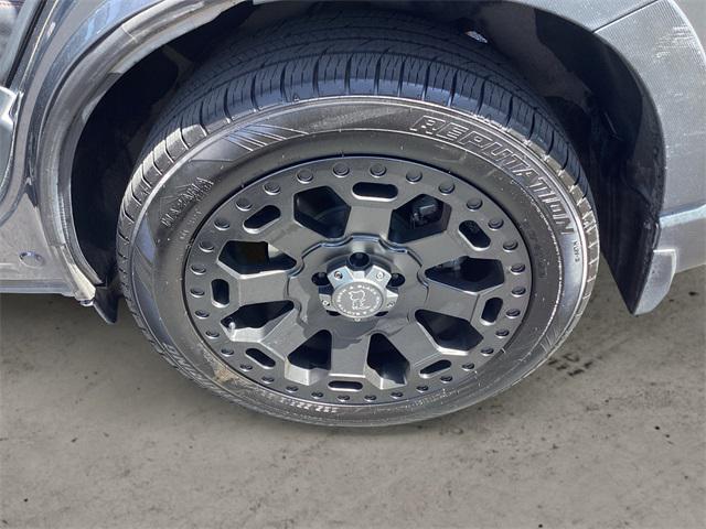 used 2020 Subaru Forester car, priced at $21,939