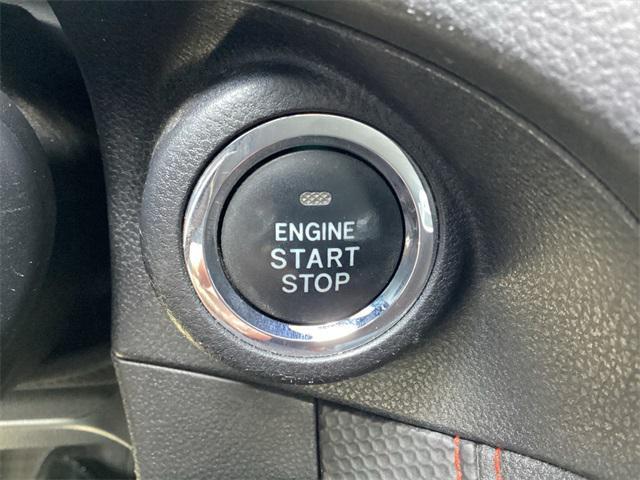 used 2020 Subaru Forester car, priced at $21,939
