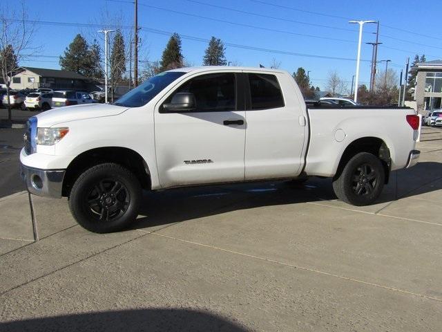 used 2013 Toyota Tundra car, priced at $16,935