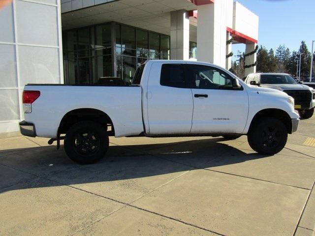 used 2013 Toyota Tundra car, priced at $16,935