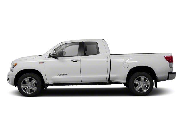 used 2013 Toyota Tundra car, priced at $15,901