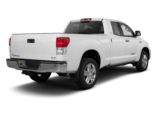 used 2013 Toyota Tundra car, priced at $15,901