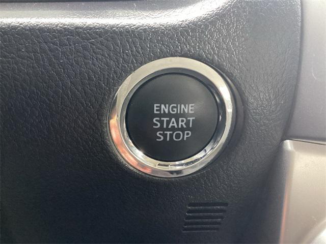 used 2023 Toyota 4Runner car, priced at $43,901