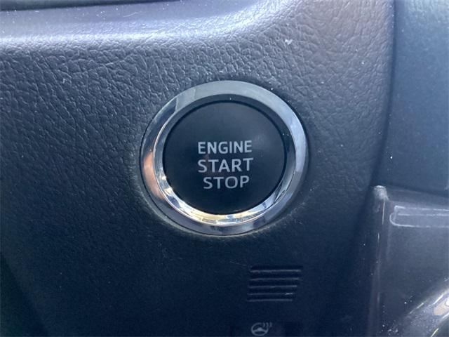 used 2023 Toyota 4Runner car, priced at $44,950
