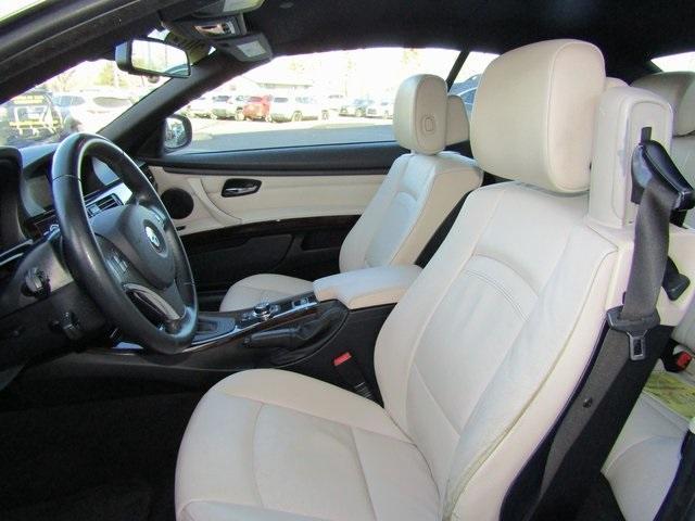 used 2012 BMW 328 car, priced at $9,955