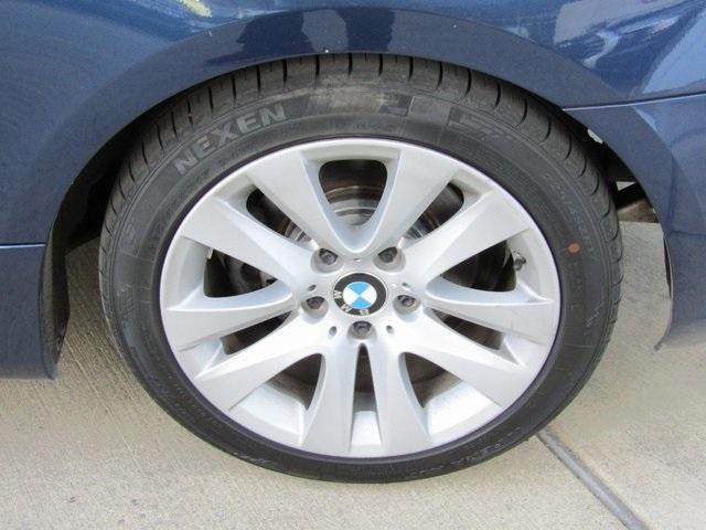 used 2012 BMW 328 car, priced at $9,955