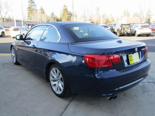 used 2012 BMW 328 car, priced at $9,955