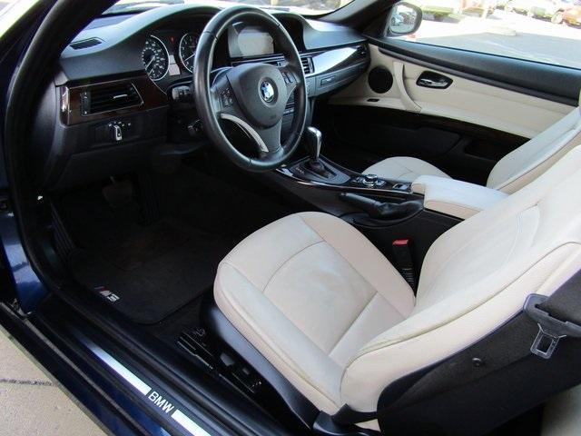 used 2012 BMW 328 car, priced at $9,955