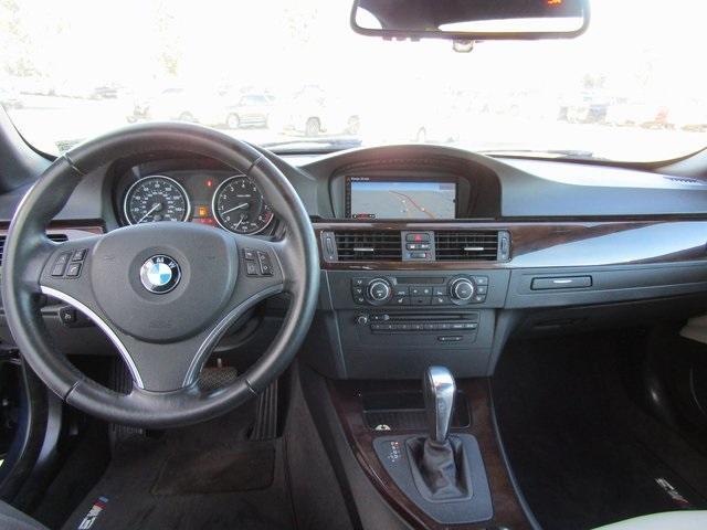 used 2012 BMW 328 car, priced at $9,955