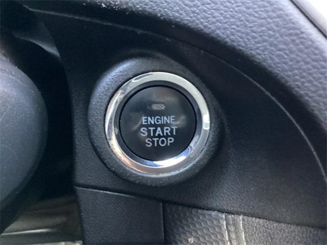 used 2021 Subaru Forester car, priced at $24,999