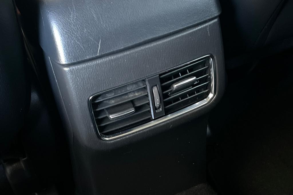 used 2022 Mazda CX-5 car, priced at $24,433