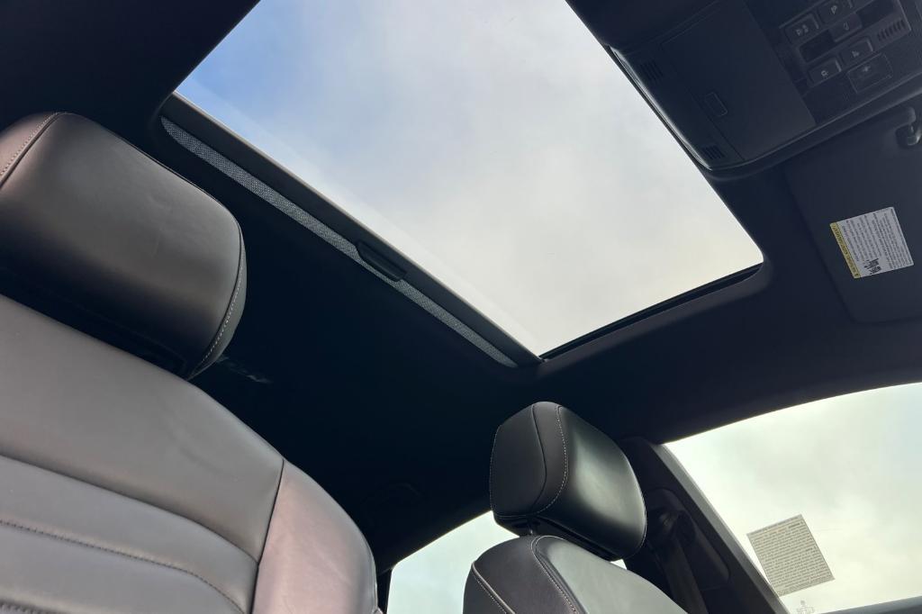 used 2019 Volkswagen Arteon car, priced at $23,995
