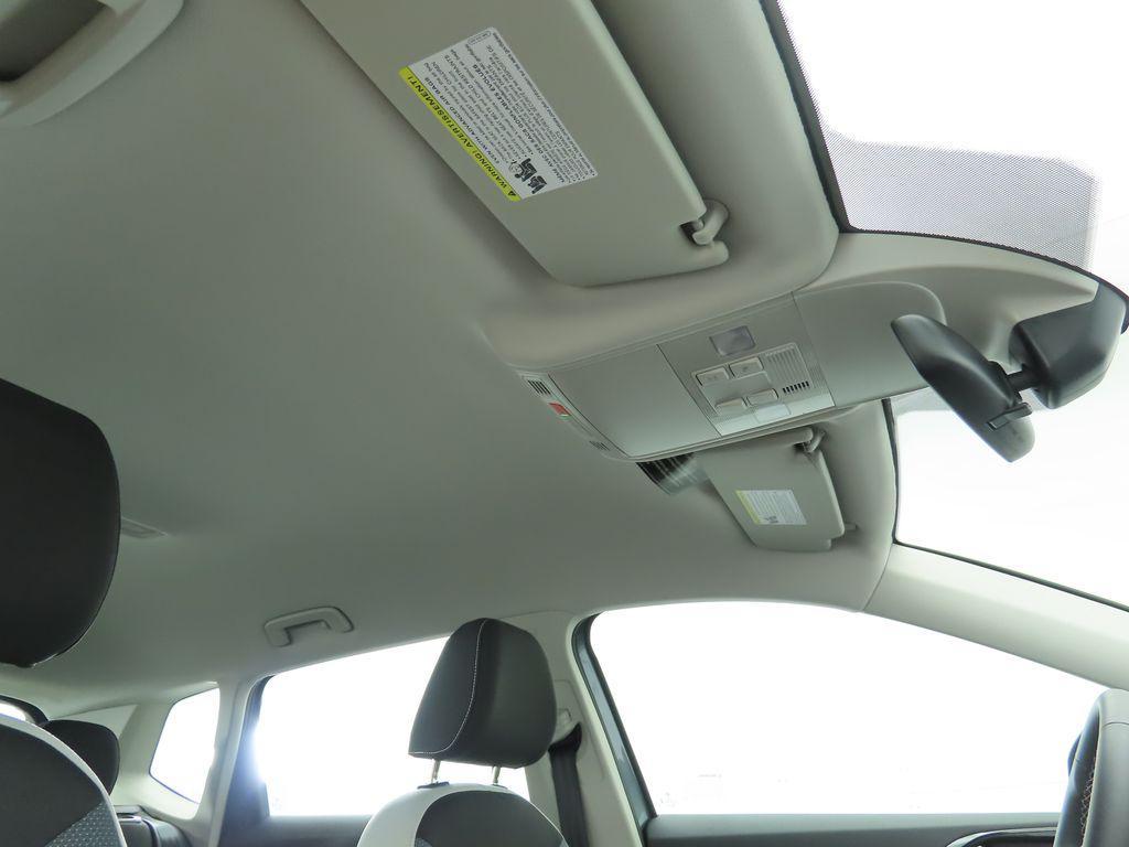 new 2025 Volkswagen Taos car, priced at $24,999