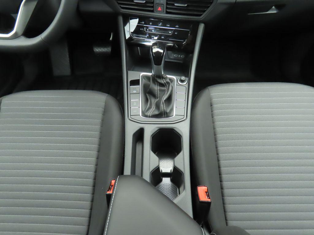 new 2026 Volkswagen Jetta car, priced at $25,791