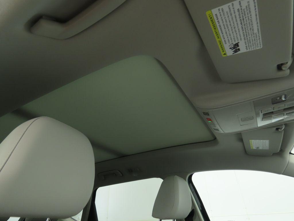 new 2025 Volkswagen Taos car, priced at $29,895