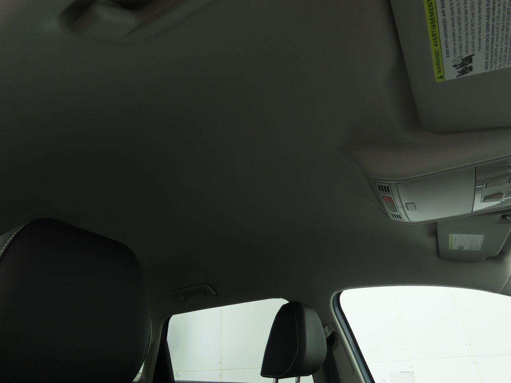 new 2026 Volkswagen Taos car, priced at $32,460