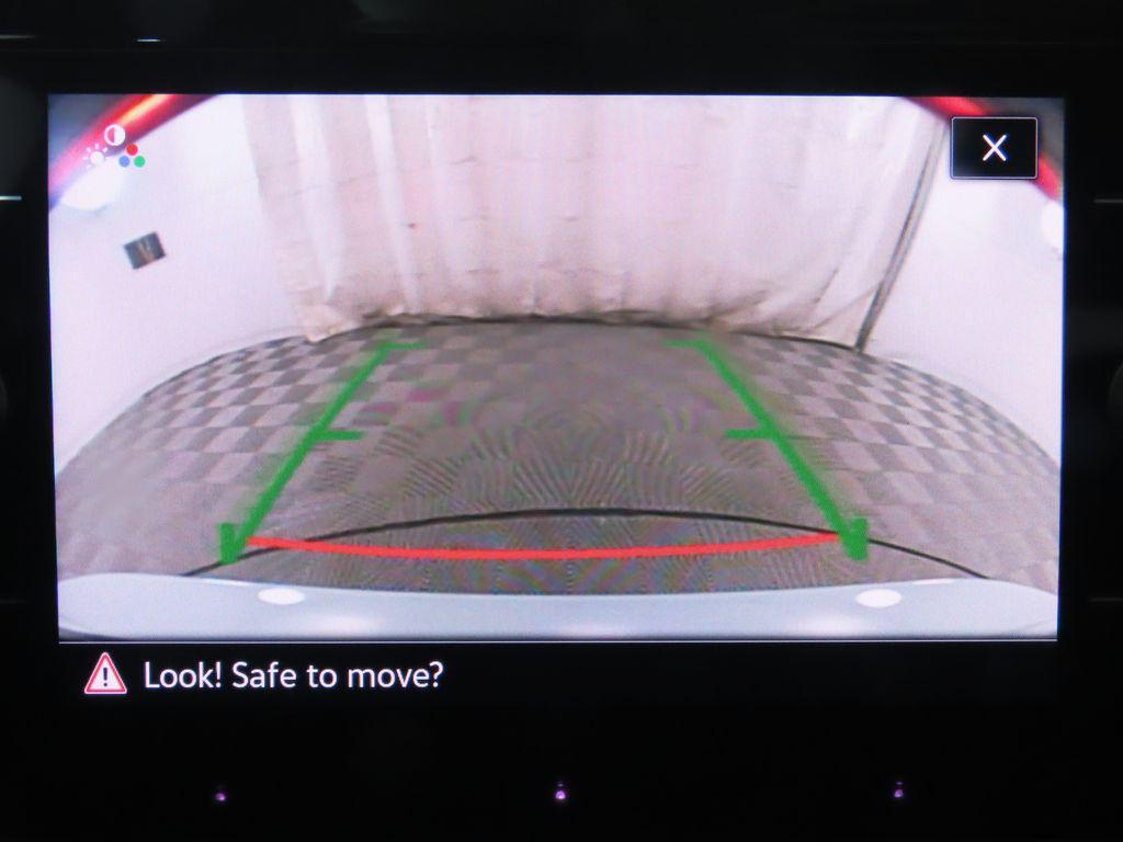 new 2026 Volkswagen Jetta car, priced at $32,671