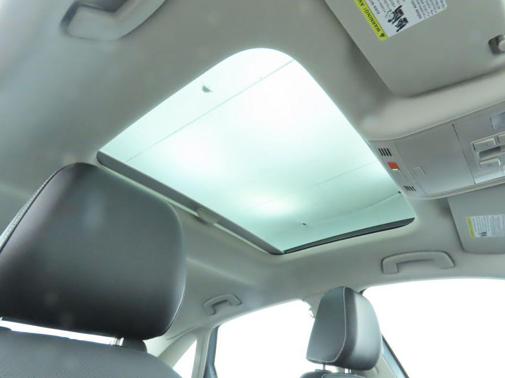 new 2026 Volkswagen Jetta car, priced at $32,671